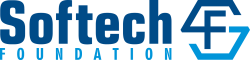 1670845259_1939414166_1536148958_384808185_logo.png